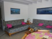 Alquiler apartamentos vacaciones Morbihan: appartement n 74806