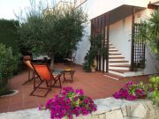 Alquiler vacaciones para 5 personas: villa n 78087