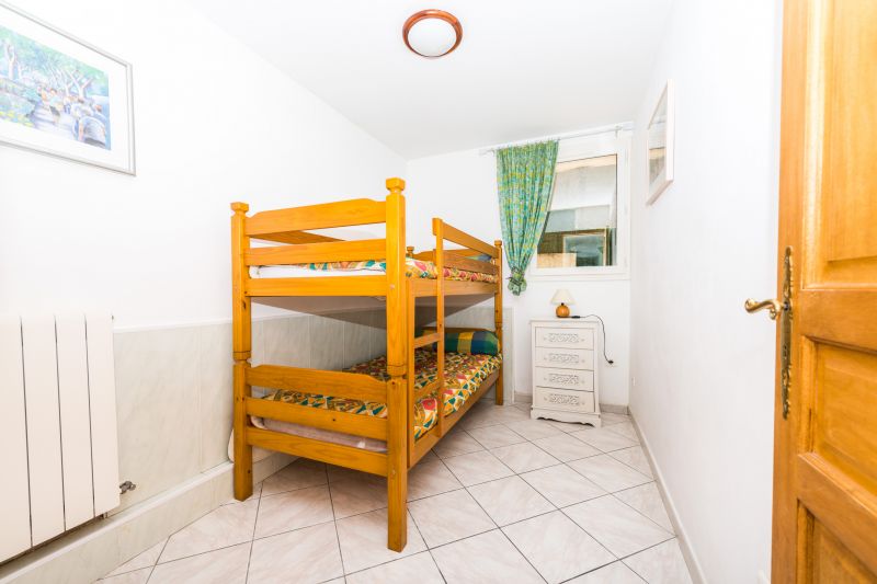 foto 10 Alquiler vacacional entre particulares Cassis villa Provenza-Alpes-Costa Azul Bocas del Rdano dormitorio 3