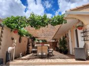 Alquiler vacaciones Gard: villa n 85121