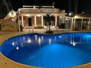 Alquiler vacaciones Messina (Provincia De): villa n 85939