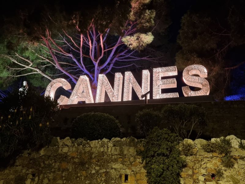 foto 21 Alquiler vacacional entre particulares Cannes appartement Provenza-Alpes-Costa Azul Alpes Martimos Otras vistas