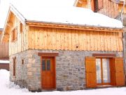 Alquiler casas vacaciones Maurienne: chalet n 93732