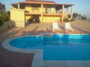 Alquiler vacaciones Sicilia para 8 personas: appartement n 95445