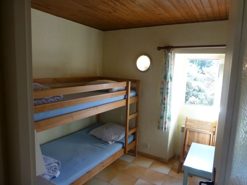 foto 25 Alquiler vacacional entre particulares Aups villa Provenza-Alpes-Costa Azul Var dormitorio 5
