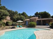 Alquiler villas vacaciones Europa: villa n 95613