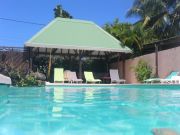 Alquiler vacaciones Caribe para 3 personas: gite n 95999