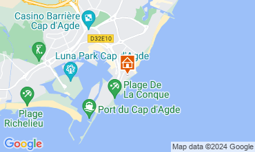 Mapa Agde Estudio 122118