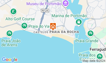 Mapa Portimo Estudio 129174