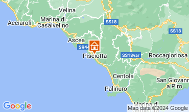 Mapa Pisciotta Estudio 123838