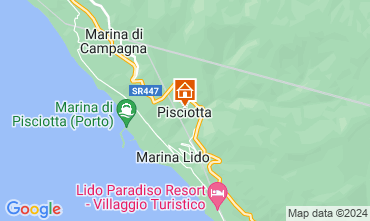Mapa Pisciotta Estudio 123838