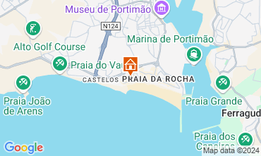 Mapa Portimo Estudio 129169